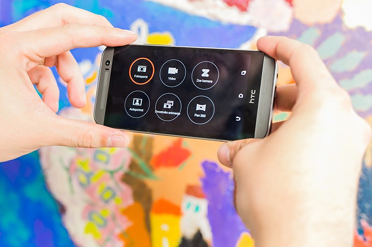 HTC One M8 (40).jpg